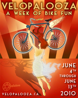 2010 Poster
